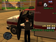 bandicam 2025-09-15 22-33-55-449