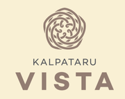Developer Logo 2