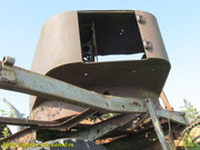 IMG-0283
