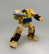 Takara-Tomy-ER-11-Sunstreaker