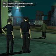 photo-2024-10-21-01-32-01