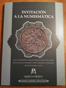 Colección de libros numismáticos North American Mexican Paper Money World Coins Moneda Mexicana 2010 - 2019 IMG-20180402-183626