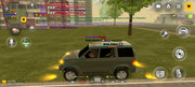 Screenshot-2026-09-27-15-03-34-78-4d3f9dd0791b04bcef30db0f729a7622