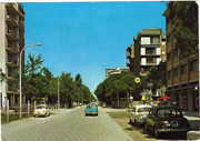 i.postimg.cc/qNpWTr8S/CCI-000471.jpg