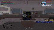 screenshot-2026-10-18-11-33-22-863