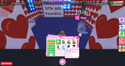 Roblox-Screen-Shot20220122-020717918