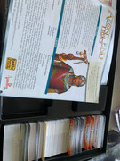 photo_2021-06-21_16-50-17 - Copy