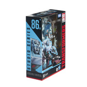 Studio-Series-86-Kup-06