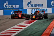 2021 - GP RUSIA 2021 (CARRERA) F1-gp-russia-sochi-gara-205