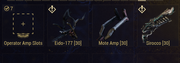 Screenshot-2026-03-15-174613