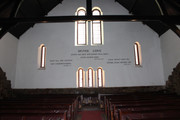IMG-1354