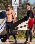 Chris-Hemsworth-superficial-guys-39