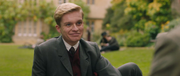 vlcsnap-2019-10-10-09h10m02s358.png
