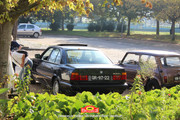 IMG-3460