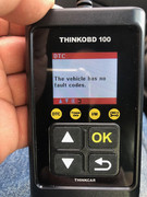 OBD2-Results-No-Fault-Codes