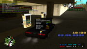screenshot-2026-08-03-18-00-20-907