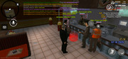 Screenshot-20261007-221359-Advance-Mobile