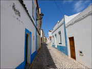 Ferragudo-street (2)