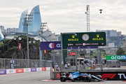 [Imagen: f1-gp-azerbaijan-domenica-gara-81.jpg]