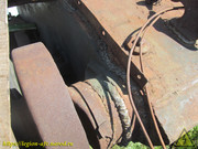 IMG-1372