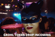 Grohl-Token1