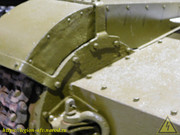 DSCN6692