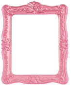 WINTER-LOVE-DBJ-ELEM-14