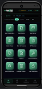 Screenshot-2026-06-21-at-5-36-11-AM