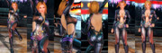 Tina-DOAXVV-Quiet-Noir