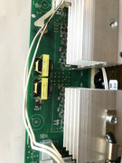 75F371A9 EE9F 448E 90A7 FDD30C5CDF3C