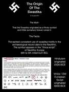 46a43d628b9708210b2ac36904388f3aa00f8c47c0fb7adae3e4dd39521e9e3f