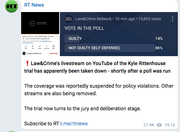 042a26af32ef2ae1714e980d3e8335b186ecaec09d18cfa49a5585bbc85797f8