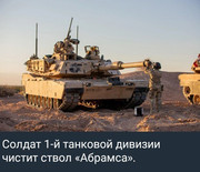https://i.postimg.cc/qNqjXhvg/photo-2026-09-08-18-35-15.jpg