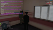 mta-screen-2026-06-13-21-54-51