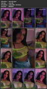 vid-(19)-mp4