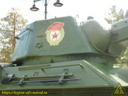 DSCN5193