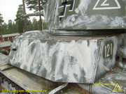 S6302256