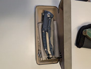 PXL 20251029 202554264