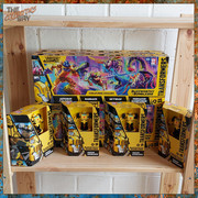 301046297-582915180196026-2383723919424153309-n