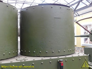 DSCN2519