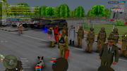Grand-Theft-Auto-San-Andreas-Screenshot-2026-05-11-19-31-27-04