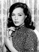 judi-meredith-a56