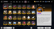 Screenshot-2026-09-03-141359