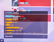 OW-gg-02_20180810_134252