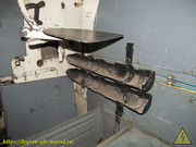 IMG-2737
