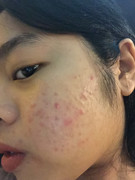 478766C4-8C05-49AD-AC36-BA44BF1A7095