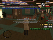 bandicam 2025-06-19 21-44-51-198