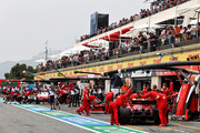 [Imagen: f1-gp-francia-sabato-qualifiche-149.jpg]