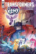 1591286203-mlp-tf01-cover
