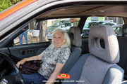 IMG-3019